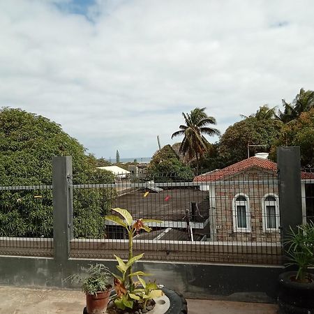 Affa Tourist Residence Souillac Exterior photo