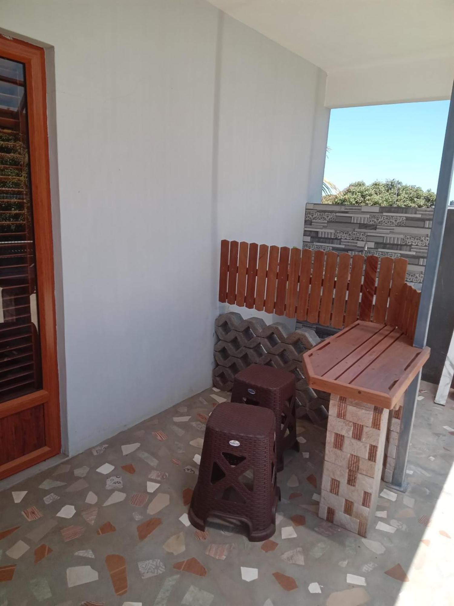 Affa Tourist Residence Souillac Exterior photo